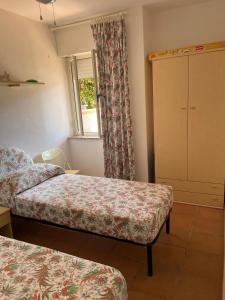 Domo e Mare a Lu Bagnu - Castelsardo img46