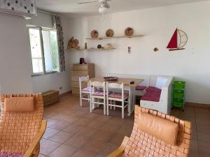 Domo e Mare a Lu Bagnu - Castelsardo img50