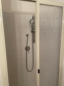 Domo e Mare a Lu Bagnu - Castelsardo img56