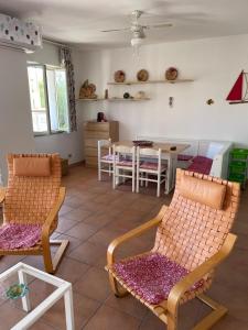 Domo e Mare a Lu Bagnu - Castelsardo img58