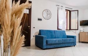 ALMA'RE Le Trame di KaSa Experience img13