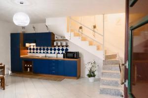 ALMA'RE Le Trame di KaSa Experience img14