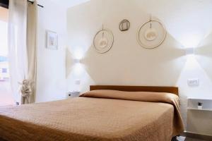 ALMA'RE Le Trame di KaSa Experience img20