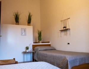 ALMA'RE Le Trame di KaSa Experience img21