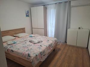 Apartman Skradin 1