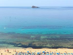 Coblanca 8-16º3