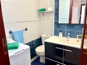 Vera Mar 6 - Two Bed