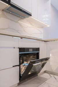 Metropole Thu Thiem by Atria Residence