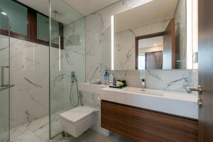 Metropole Thu Thiem by Atria Residence