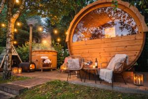 Przystanek Jeziorna 49