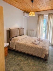 Sea View House B
