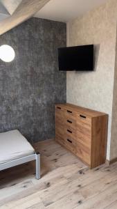 Apartament 4 Słoneczna