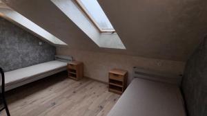 Apartament 4 Słoneczna