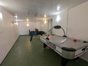 Gite aux flottes aveyron 5à 6 personnes