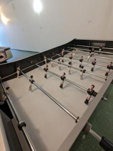 Gite aux flottes aveyron 5à 6 personnes