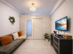 MOA staycation Shore 1 tower D