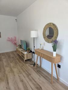 Alojamiento Rural Cortijo Rosario