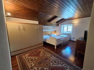 B&b Villa Giò
