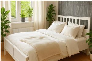 Empire Group Residences