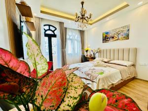 Myla House