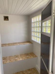 Chácara Wermelinger