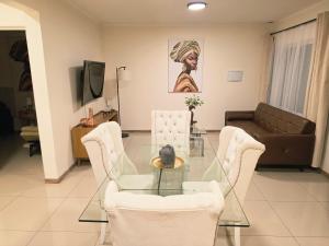 Apartamentos y Habitaciones Privadas Automatizados