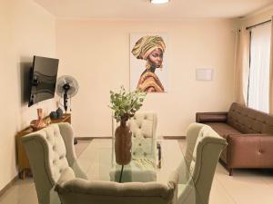 Apartamentos y Habitaciones Privadas Automatizados