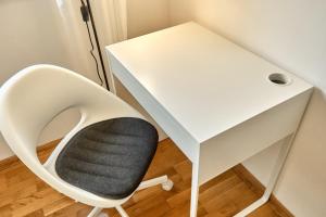 Adriatic Home - 5 min to beach - Igalo