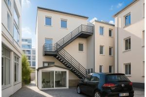 Empire Group Residences