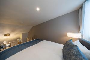 10mins to Namba - Direct to KIX and Umeda - Cozy108