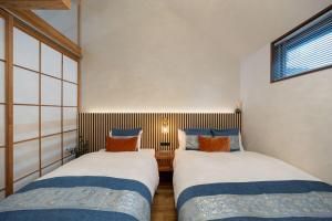 10mins to Namba - Direct to KIX and Umeda - Cozy108