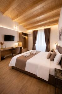 Sicily Luxury Suites
