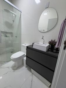 Capão Novo Village Casa moderna e aconchegante a 300m do mar