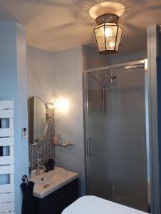 Historic Heart of Angoulême