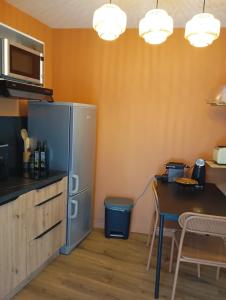 Historic Heart of Angoulême