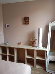 Historic Heart of Angoulême