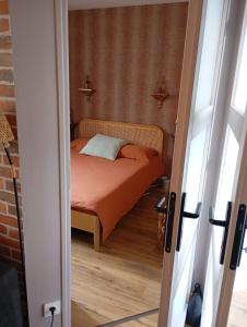 Historic Heart of Angoulême