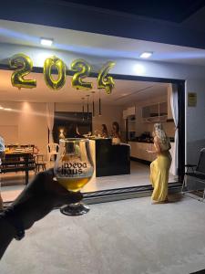 Capão Novo Village Casa moderna e aconchegante a 300m do mar