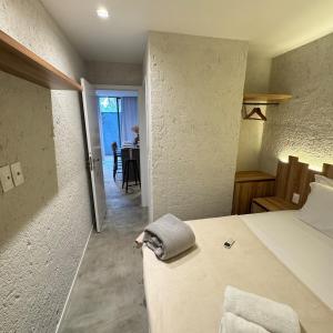 Casa da Leyd, Villa Tamona, Conveniently Located
