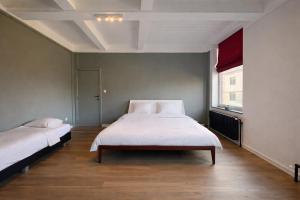 Unique villa 16p with sauna & large garden, 15 min from Maastricht