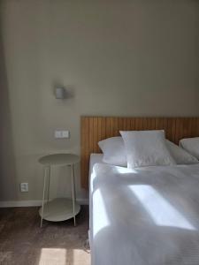 Maison 33