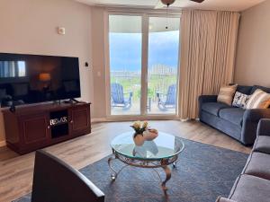 Coastal Oasis Retreat at The Palms of Destin!