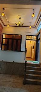 The Kandarp Villa