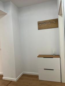 The blue pearl apartment 3