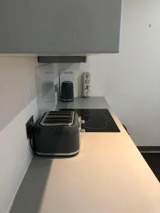 Home From Home when visiting Liverpool UK