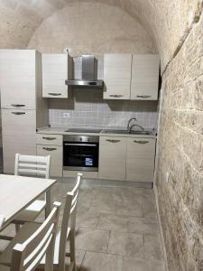 Casa da Nonna Angelina