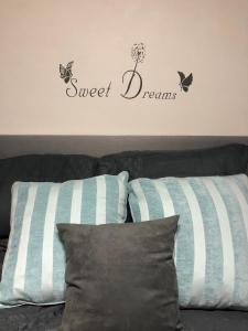 Home From Home when visiting Liverpool UK