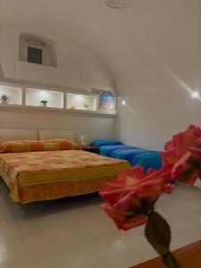 Casa da Nonna Angelina