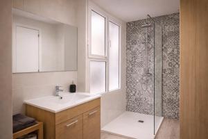 Central Estudio Torremolinos - Estudio 1