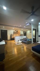 Sharil Studio